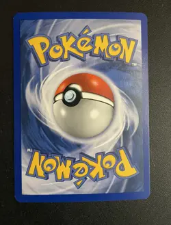 Arcanine | 15/100 | Ex Sandstorm | Reverse Holo | Pokemon Card | LP - Image 4