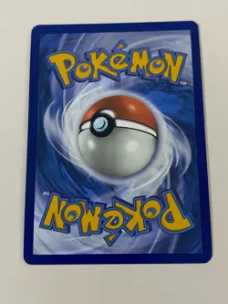 Pokemon Zapdos ex 192/165 - Scarlet Violet 151 Ultra Rare NM - Free Card - Image 2