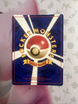 Pokemon Card Lot For igschwamba0 - Image 5