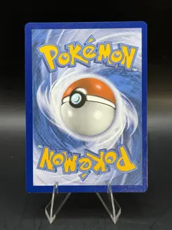 Flareon V SWSH179 SWSH: Sword & Shield Promo Cards Holo - Image 4