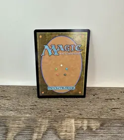 x1 Hare Apparent FDN Foundations MTG COMMON NM Reg - Image 2