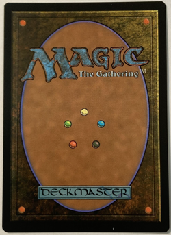 MTG Be'lakor, the Dark Master Warhammer 40,000 172 FOIL Mythic, Pack Fresh! - Image 2