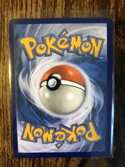Pokemon TCG-Galarian Slowbro V 099/189 Ultra Rare Full Art Holo Darkness Ablaze - Image 2
