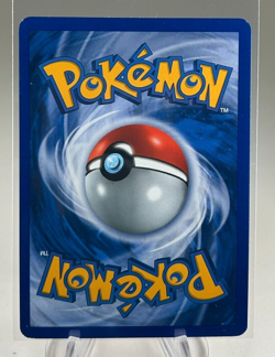 Pokemon TCG - Lickitung - 91/132 - Secret Wonders - NM - Image 2