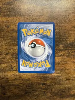 Pokemon TCG Plasma Storm Random Receiver 138/135 Secret Rare Trainer LP - Image 3