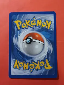 2006 Pokemon EX Crystal Guardians #66 Torchic, C, NF/H, cd9 - Image 2