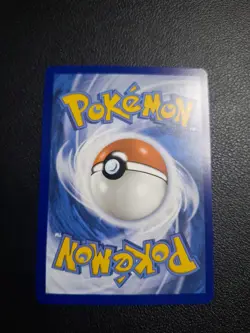 Snorlax 109/159 Rare Crown Zenith Pokemon TCG Near Mint - Image 2