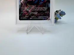 Umbreon VMAX 095/203 Evolving Skies Ultra Rare PSA 10 Gem Mint Pokemon - Image 5