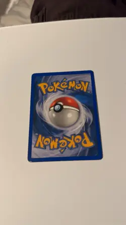 Vileplume 31/165 Holo Rare Pokemon TCG Expedition - Image 2