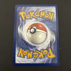 Pokemon Pikachu VMAX Gigantamax G44/185 Vivid Voltage TCG MINT Pack Fresh Rare - Image 2