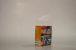 Pokemon TCG Scarlet & Violet Surging Sparks Booster Bundle Factory Sealed - Image 1