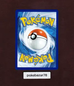 Carte Pokemon Lokhlass EX 032/142 EV7 Couronne Stellaire SCR FR Neuf - Image 2