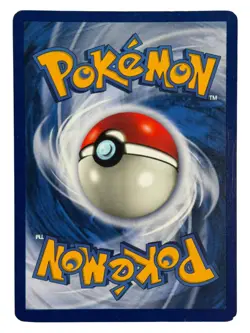 Clefairy - 5/102 Base Set 1999 WOTC - Holo - Pokemon TCG - Image 2