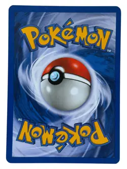 Lt. Surge's Magneton - 8/132 Gym Heros 2000 WOTC - Holo - Pokemon TCG - Image 3