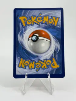 Pokemon Mawile V (Trainer Gallery) Ultra Rare Silver Tempest TG17/TG30 - Image 4