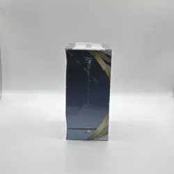 Pokemon Sword & Shield Silver Tempest Booster Bundle Box - 6 Booster Packs - Image 3