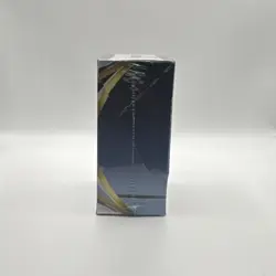 Pokemon Sword & Shield Silver Tempest Booster Bundle Box - 6 Booster Packs - Image 4