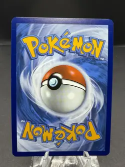 Pokemon - Leavanny - 089/086 - SV: White Flare *PACK FRESH* - Image 2