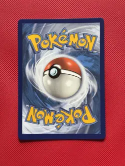 Pokemon TCG Single Strike Urshifu VMAX Sword & Shield: Brilliant Stars TG19/TG30 - Image 3