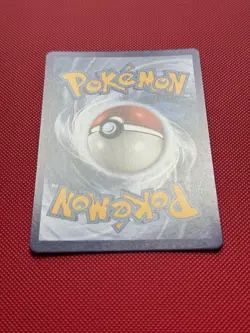 Pokemon TCG Single Strike Urshifu VMAX Sword & Shield: Brilliant Stars TG19/TG30 - Image 4