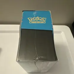 🔥 Pokemon Ascended Heroes Elite Trainer Box ETB SEALED Mega Evolution 🔥 - Image 3