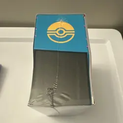 🔥 Pokemon Ascended Heroes Elite Trainer Box ETB SEALED Mega Evolution 🔥 - Image 4