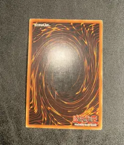 Yugioh Blue Eyes White Dragon SDK-001 1st Edition Ultra Rare Starter Deck Kaiba - Image 2
