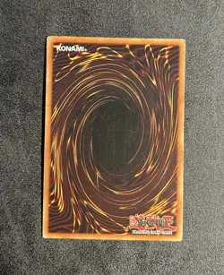 Yugioh Blue Eyes White Dragon SDK-001 1st Edition Ultra Rare Starter Deck Kaiba - Image 3