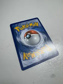 Pokemon Sceptile EX TCG Full Art Card Ancient Origins 84/98 - Image 4