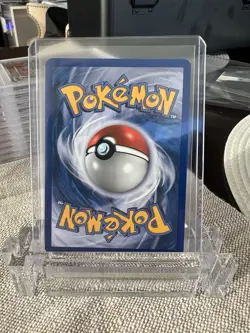 Pokemon TCG Articuno Supreme Victors Holo Card 148/147 Secret Rare NM Crispy! - Image 2