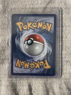 Pokemon TCG Articuno Supreme Victors Holo Card 148/147 Secret Rare NM Crispy! - Image 4