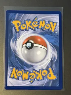 M Gardevoir EX RC31/RC32 Holo Generations Radiant Collection Pokemon Card - Image 2