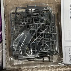 Gundam Card Game: Premium Collection Gundam Assemble Set PC01 & 2 Models Only! - Image 2