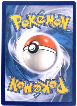 2022 Pokemon Charizard V - SWSH260 - SWSH: Sword & Shield Promo Cards (SWSD) - Image 2
