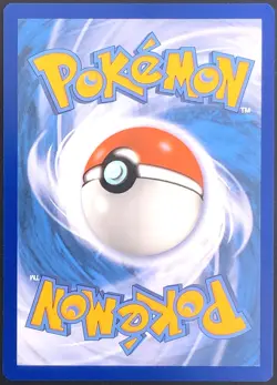 2022 Pokemon Charizard V - SWSH260 - SWSH: Sword & Shield Promo Cards (SWSD) - Image 4