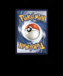FAN-ART READ DESCRIPTION BELOW HOLO Mewtwo Card Mewtwo Pokemon Card p2 - Image 2