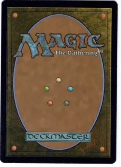 Evendo, Waking Haven | Regular | NM | MTG | 0253 | Mythic | EOE - Image 2