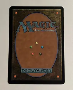 MTG SLD Supply Llama Etherium Sculptor Fortnite Near Mint Regular - Image 2