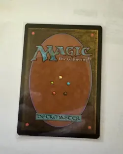 MTG Panharmonicon Double Masters 2022 395 Regular Rare - Image 2