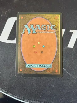 Magic the Gathering: Sliver Queen Stronghold + Sliver overlord - Image 2