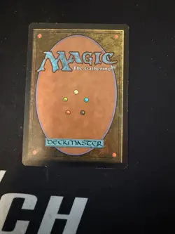 Magic the Gathering: Sliver Queen Stronghold + Sliver overlord - Image 4