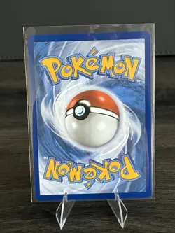 Mega Absol EX - 180/132 SIR - Mega Evolutions - NM - Image 2