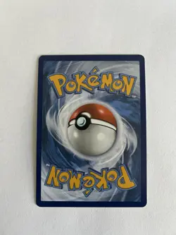 Mega Absol EX - 180/132 SIR - Mega Evolutions - NM - Image 4