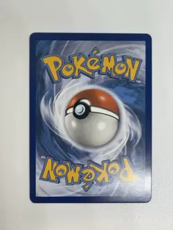 Mewtwo Vstar 079/078 Pokemon Go Rainbow Rare - Secret Rare - MINT - Pokemon TCG - Image 2