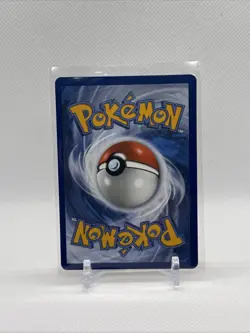 Pokemon - Mega Charizard X ex Ascended Promo Holo Foil #29 NM - Image 2