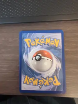 Cinccino Radiant Collection RC19/RC25 Pokemon TCG Legendary Treasures Holo - Image 2