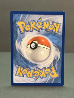 Pokemon TCG: Dedenne RC10/RC32 XY Generations Radiant Collection Holo LP - Image 4