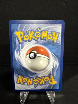 2019 Pokemon-Venusaur And Snivy GX 1/236-Cosmic Eclipse-Holo - Image 2