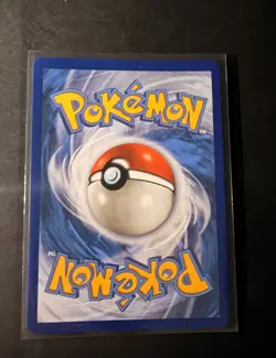Pokemon SWSH Celebrations Rocket's Zapdos Classic Collection #15/132 NM MINT - Image 2