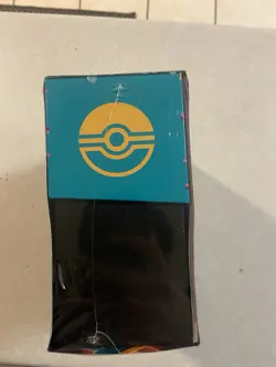 Pokemon TCG Mega Evolutions Ascended Heroes ETB - Factory Sealed NEW - Image 4